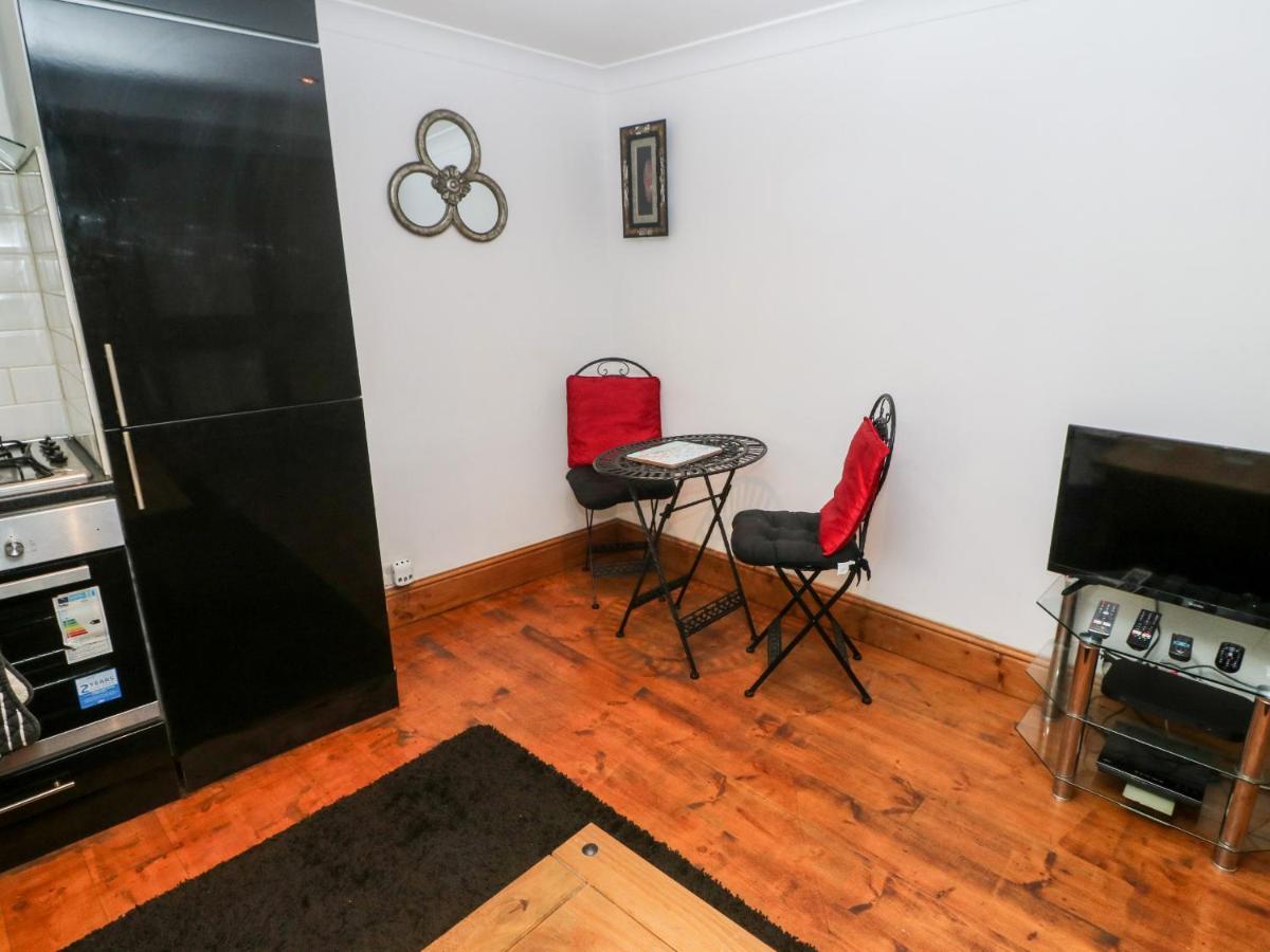 Maia House Appartement Penryn Buitenkant foto