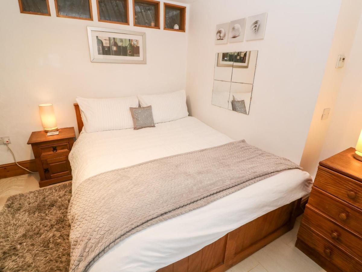 Maia House Appartement Penryn Buitenkant foto