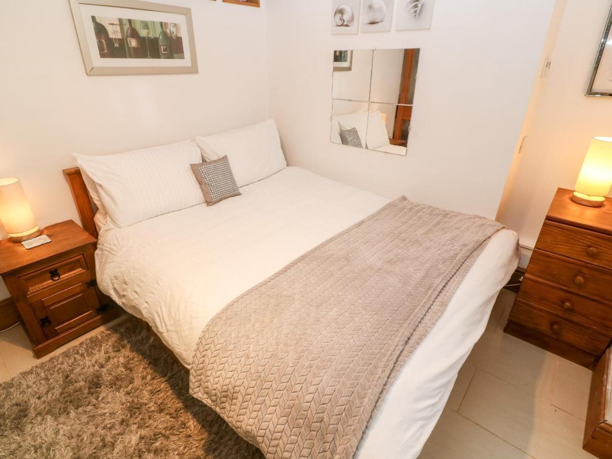 Maia House Appartement Penryn Buitenkant foto