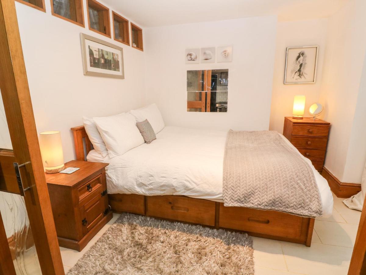Maia House Appartement Penryn Buitenkant foto